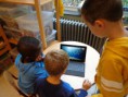 /album/de-teletijdmachine/kerst-14-012-jpg/